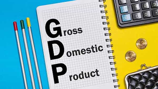 India GDP: కరోనా రెండో వేవ్ భారత వృద్ధి రేటును తగ్గించింది..వివిధ సంస్థలు ఎంత తగ్గినట్టు అంచనా వేశాయంటే..