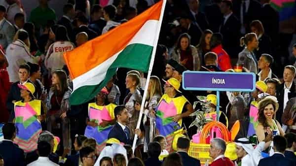 Tokyo Olympics 2020 Schedule: భారత ఆటగాళ్ల పూర్తి షెడ్యూల్ ఇదే..! రేపటి నుంచే విశ్వ క్రీడలు