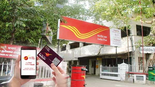 India Post Payments Bank: పోస్టల్ బ్యాంకు ఖాతాదారులకు షాకింగ్ న్యూస్.. ఆగస్టు 1 నుంచి పెరగనున్న చార్జీలు