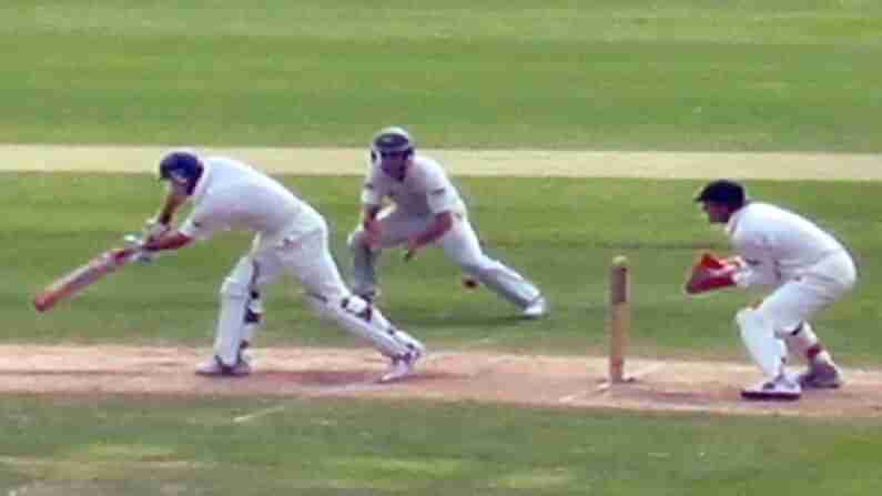 India vs England: ఇంగ్లండ్ బౌలర్ దెబ్బకు టీమిండియా ఫ్లాప్ షో.. 58 పరుగులకే చేతులెత్తేసిన బ్యాట్స్‌మెన్లు!