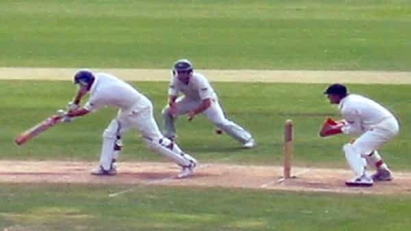 India vs England: ఇంగ్లండ్ బౌలర్ దెబ్బకు టీమిండియా ఫ్లాప్ షో.. 58 పరుగులకే చేతులెత్తేసిన బ్యాట్స్మెన్లు!