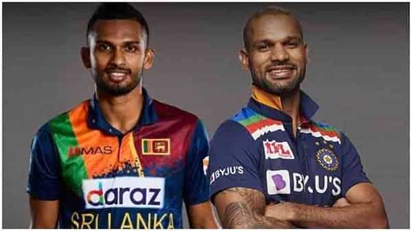 IND Vs SL: జోష్ మీదున్న టీమిండియా.. వైట్వాష్కు తహతహ.. టీంలో కీలక మార్పులు.?