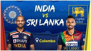 IND vs SL:  “సెలవుల్లా ఫీలవుతారని జట్టులో ఎంపిక చేయలేదు.. అవకాశం వచ్చినప్పుడే సత్తా చాటాలి”