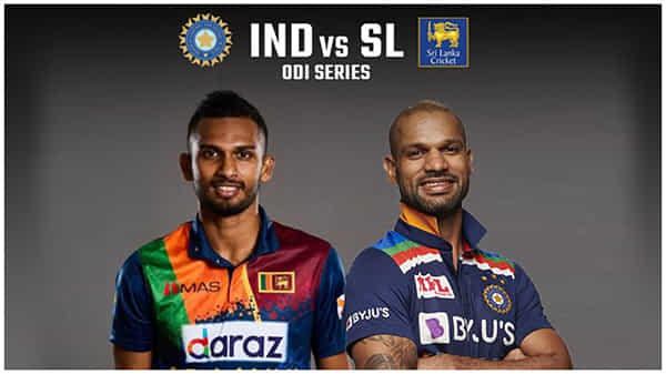India Vs Srilanka: భారత్-శ్రీలంక సిరీస్ కొత్త షెడ్యూల్ వచ్చేసింది.. మొదటి వన్డే ఎప్పుడంటే.!