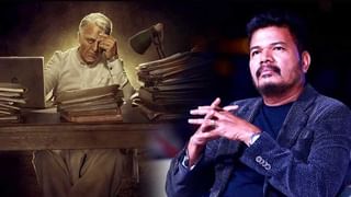 నిర్మాతలకు సిరియస్ వార్నింగ్ ఇచ్చిన తెలంగాణా స్టేట్ ఫిల్మ్ ఛాంబర్.. ఇకపై సినిమాలను ఓటీటీలకు అమ్మితే….