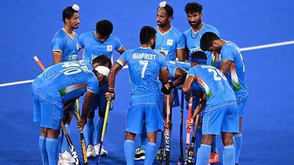 Tokyo Olympics 2020: 41 ఏళ్ల నిరీక్షణకు తెరపడేనా..? ఆగస్టు 1న కీలక మ్యాచ్.. పతకం కోసం తాడోపేడో తేల్చుకోనున్న హాకీ టీం