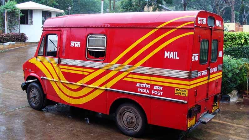 Indian Post Staff Car Driver: పోస్టల్‌ విభాగంలో స్టాఫ్‌ కారు డ్రైవర్ల పోస్టుల భర్తీ.. ఎవరు అర్హులంటే.