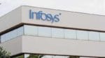 Infosys: గ్రాడ్యుయేట్ల‌కు గుడ్ న్యూస్‌.. 35వేల మందికి ఉద్యోగ అవకాశాలు: ఇన్ఫోసిస్‌