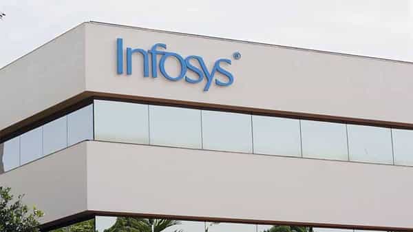 Infosys: గ్రాడ్యుయేట్లకు గుడ్ న్యూస్.. 35వేల మందికి ఉద్యోగ అవకాశాలు: ఇన్ఫోసిస్