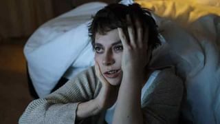 Mysore Pak Sweet: స్వీట్ షాప్ లోని టేస్ట్ తో నోట్లో పెట్టుకుంటే కరిగిపోయేలా నేతి మైసూర్ పాక్ తయారీ