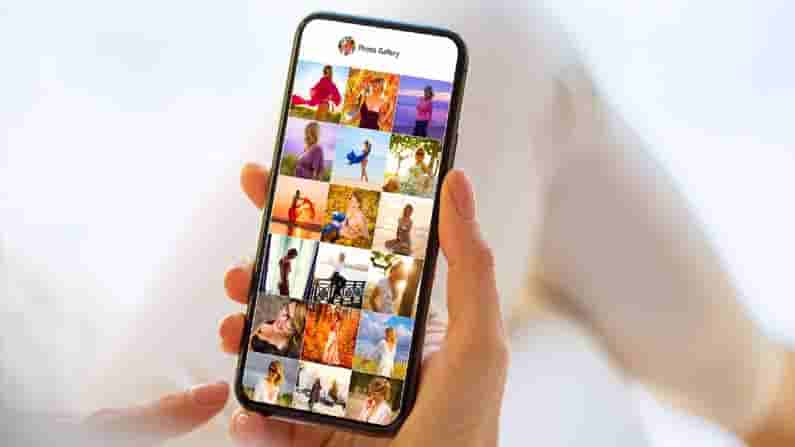 Instagram Stories: ఇకపై ఇన్‌స్టాగ్రామ్‌ ద్వారా కూడా డబ్బులు సంపాదించొచ్చు.. అందుబాటులోకి రానున్న కొత్త ఫీచర్‌.