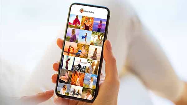 Instagram Stories: ఇకపై ఇన్‌స్టాగ్రామ్‌ ద్వారా కూడా డబ్బులు సంపాదించొచ్చు.. అందుబాటులోకి రానున్న కొత్త ఫీచర్‌.