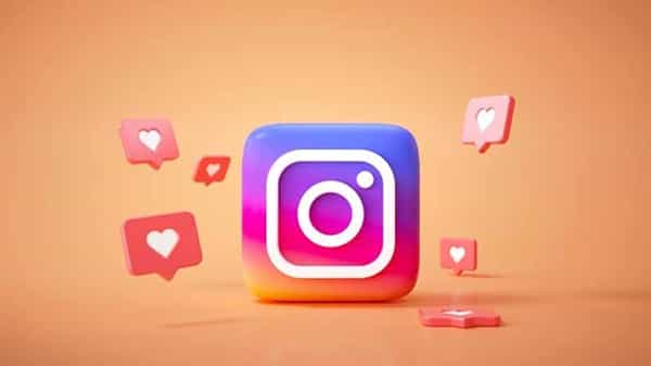 Instagram: ఇన్స్టాగ్రామ్ మరింత సురక్షితం.. కొత్త అప్డేట్ వచ్చింది.. మీ ఎకౌంట్ను భద్రంగా ఉంచుకోండి ఇలా!