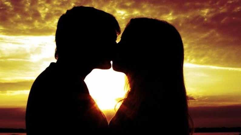 International Kissing Day 2021: ఆరోగ్యానికి ముద్దు ఎంతో మంచిది.. ముద్దుతో ఉన్న ప్రయోజనాలు ఏంటో తెలిస్తే..