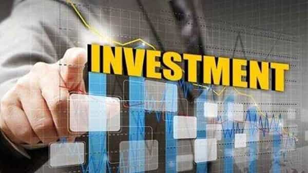 Investments: బ్యాంక్ ఫిక్స్డ్ డిపాజిట్ కన్నా ఎక్కువ వడ్డీ ఆఫర్ చేస్తున్న ముత్తూట్ ఎన్సీడీ.. ఎలానో తెలుసుకోండి!