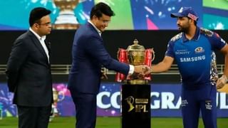 IND vs SL 1st T20: శ్రీలంకపై భారత్‌ ఘన విజయం.. 126 పరుగులకు ఆలౌట్‌