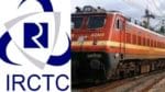 IRCTC Authorized Agent: IRCTC ఏజెంట్ కావడం ద్వారా మీరు ప్రతి నెలా చాలా డబ్బు సంపాదించవచ్చు.. ఎలానో తెలుసుకోండి