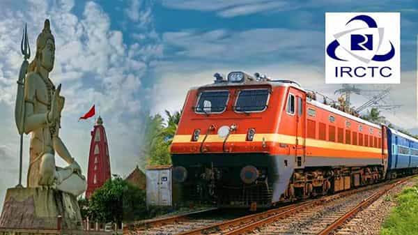 IRCTC Char Dham Yatra: యాత్రికులకు గుడ్న్యూస్.. ఐఆర్సీటీసీ కొత్త టూర్ ప్యాకేజీ.. పూర్తి వివరాలు