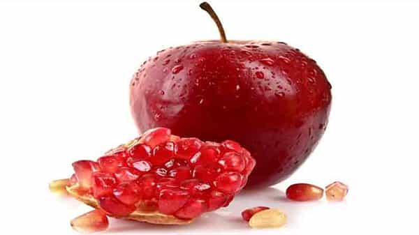 శరీరంలో రక్తంలో తగ్గిపోతుందా ? అయితే అశ్రద్ధ చేయకండి.. సులభంగా వీటితో రక్తహీనతను జయించండి..
