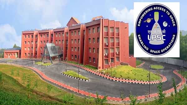 ISRO Recruitment: ఇస్రోలో 160 అప్రెంటీస్ పోస్టులు.. ఫస్ట్ క్లాస్ మార్కులతో పాసైన వారు అర్హులు.