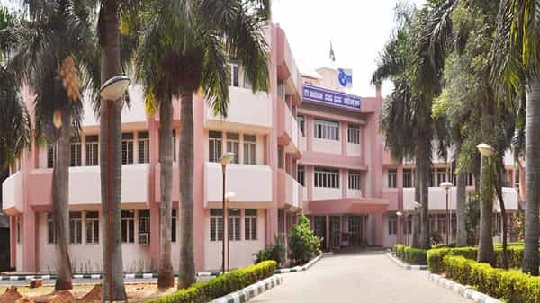 ITI Limited Recruitment: బెంగళూరు ఐటీఐ లిమిటెడ్లో ఉద్యోగాలు.. ఎవరు అర్హులు, ఎలా అప్లై చేసుకోవాలి.