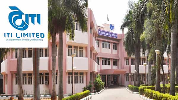 ITI Limited Recruitment: ఐటీఐ లిమిటెడ్లో హాస్పిటల్ స్టాఫ్ పోస్టుల భర్తీ.. దరఖాస్తుల స్వీకరణకు రేపే చివరి తేదీ..