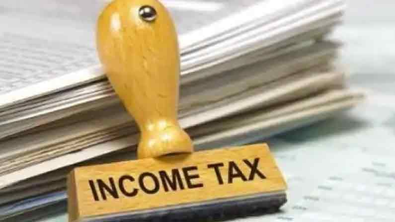 Income Tax : ఆదాయ పన్ను ఇప్పుడు పోస్టాఫీసు ద్వారా కూడా చెల్లించవచ్చు.. ఎలాగో తెలుసుకోండి..