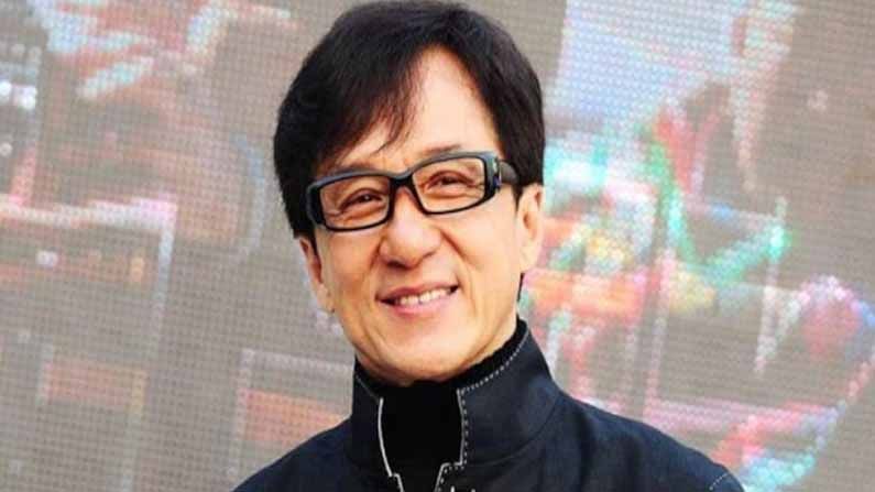 Jackie Chan: మనసులో మాట చెప్పేసిన జాకీ చాన్‌.. కమ్యూనిస్టు పార్టీలో చేరాలని ఉందంటూ...