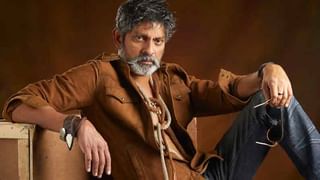 Tollywood: ‘థియేటర్లను బతికించండి’.. గొంతెత్తుతున్న తెలుగు నటులు..