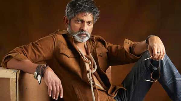 Jagapathi Babu : బోయపాటి భారీ ప్లాన్.. అఖండ సినిమాలో జగపతిబాబు అలా కనిపించనున్నారట..