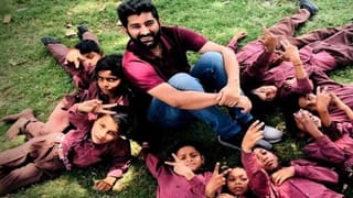 Ragi Health Benefits: ఊబకాయంతో బాధపడుతున్నారా..? అయితే రాగులను మీ డైట్‌లో చేర్చండి.. ఎందుకంటే..?