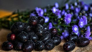 5 Ayurvedic Tips : పోస్ట్ కొవిడ్, డయాబెటీస్‌‌తో ఇబ్బంది పడుతున్నారా..! అయితే ఈ 5 ఆయుర్వేద పద్దతులను పాటించండి..