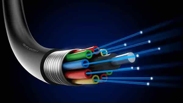 Japan Internet Speed: ఒక్క సెకనులో 57 వేల సినిమాలు డౌన్లోడ్.. అద్భుతాన్ని ఆవిష్కరించిన జపాన్.