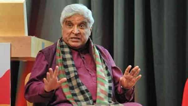 Bollywood News: ఒబామాతో షాజాహాన్కు పోలిక.. లాజిక్ మిస్ అయ్యిందంటూ సెటైర్లు.. బాలీవుడ్లో మరో ట్వీట్ రచ్చ..