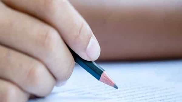 NTA JEE Mains 2021 Result Date: త్వరలో విడుదల కానున్న జేఈఈ మేయిన్స్ సెషన్ 3 ఫలితాలు.. ఎలా చెక్ చేసుకోవాలంటే..