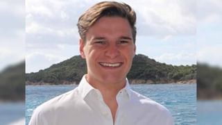 Gaganyaan: గగన్ యాన్ మూడో దశ పరీక్షలు విజయవంతం..మనవులను అంతరిక్షంలోకి పంపడం కోసం మరో ముందడుగు!