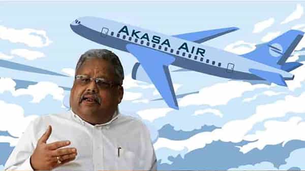 Jhunjhunwala New Plan: బిగ్ బుల్ రాకేశ్ ఝున్ఝున్వాలా కొత్త ప్లాన్.. సామాన్యుల కోసం ప్రత్యక్ష వ్యాపారంలోకి..