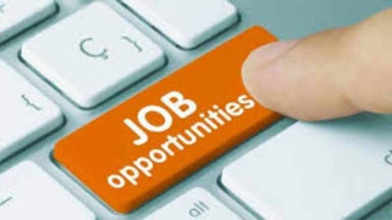 Telangana Job Fair: నేడు తెలంగాణలో జాబ్‌ ఫెయిర్‌.. 3500 ఖాళీలు.. పది కంపెనీల ఇంటర్వ్యూలు