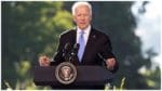 కాబూల్ నుంచి అమెరికన్ల తరలింపు చరిత్రలోనే చాలా  కష్టతర ప్రక్రియ..చేతులెత్తేసిన అధ్యక్షుడు జోబైడెన్