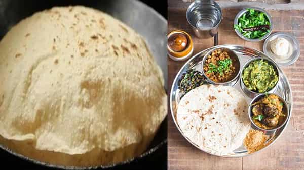 Jowar Roti: ఆరోగ్యానికి మేలు చేసే జొన్న రోటీలు.. ప్రపంచంలో ఎన్ని దేశాలు జొన్నలను ఆహారంగా తీసుకుంటున్నాయో తెలుసా
