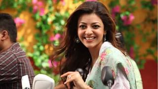 Hansika: నువ్వు నాకు ఎంత ముఖ్యమో మాటల్లో చెప్పలేను.. ఎమోషనల్‌ పోస్ట్ చేసిన దేశముదురు బ్యూటీ.