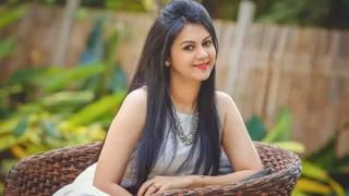 TS Theatres: థియేటర్లు అప్పటిదాకా తెరవబోము.. నిర్మాతలకు గట్టి వార్నింగ్ ఇచ్చిన ఎగ్జిబిటర్లు..