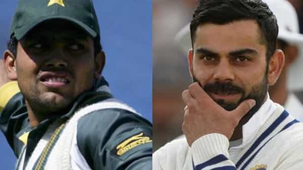 Virat Kohli : ఎంఎస్ ధోని తర్వాత విరాట్ అత్యత్తమ కెప్టెన్..! డబ్ల్యుటీసీ ఫైనల్ ఓడిపోవడం అతని తప్పు కాదంటున్న..