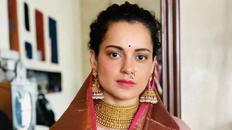 Kangana Ranaut: మరోసారి సంచలన కామెంట్స్ చేసిన కంగనా రనౌత్.. అమీర్ దంపతుల విడాకులపై వివాదాస్పద వ్యాఖ్యలు..