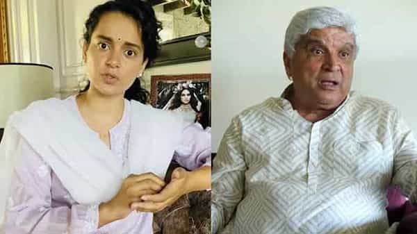 Kangana Ranaut: మరోసారి వివాదాల్లోకి కంగన.. ముంబాయి హైకోర్టును ఆశ్రయించిన హీరోయిన్..