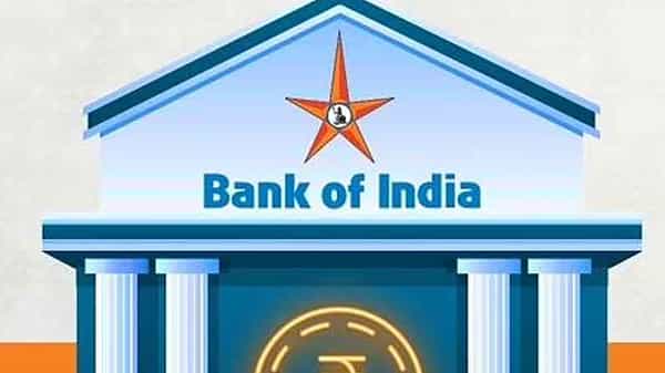 Bank Fake Robbery: తీసిఉన్న బ్యాంకు తాళాలు.. చోరీ జరిగిందంటూ అధికారుల టెన్షన్.. అసలు విషయమేంటంటే..?