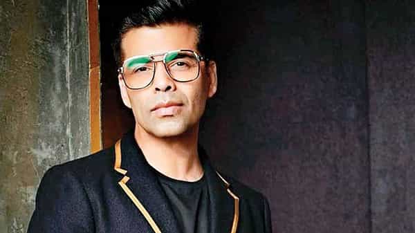 Karan Johar: ఇంట్రెస్టింగ్ అనౌన్స్ మెంట్ చేయనున్న స్టార్ ప్రొడ్యూసర్.. వైరల్ అవుతున్న ట్వీట్