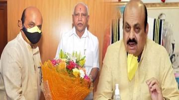 Karnataka New CM: కర్ణాటక కొత్త ముఖ్యమంత్రిగా బసవరాజ్ బొమ్మై.. కాసేపట్లో అధికారికంగా ఖరారు..?