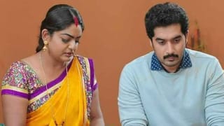 Healthy Diet: నిద్ర లేమితో బాధపడుతున్నారా?.. మంచి నిద్రకోసం ఈ ఆహార పదార్థాలను తినండి..