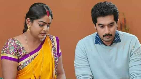 Karthika Deepam: మిమ్మల్ని అద్నర్నీ నాశనం చేసేస్తాను..మోనిత శాపం.. ఏదైనా చేసుకో కార్తీక్ స్ట్రాంగ్ రిప్లై!